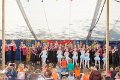Koningsdag 2015 DC 203
